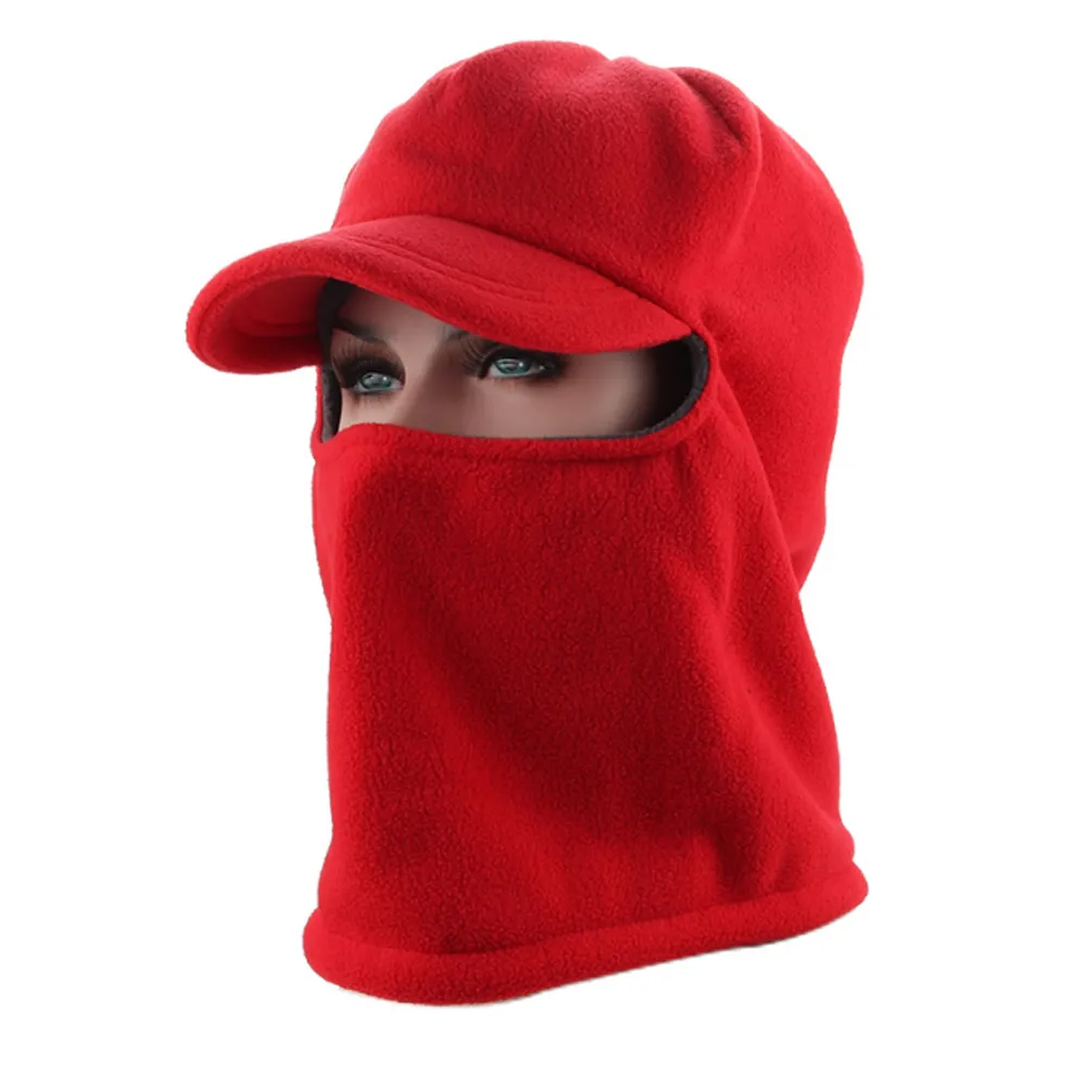 PUSH!戶外休閒用品加壓穩定支撐4根彈簧登山護  膝戶外運動護  具(1入)H35 歷史價格詳細信息