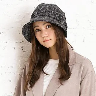 QUEENHEAD日系360度美抗寒保暖抗UV帥氣小顏帽(灰色) 歷史價格詳細信息