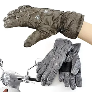 Ex-sports 智慧觸控 多功能手套(女款-G02-條紋) 歷史價格詳細信息