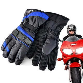 7208滾珠絲槓推力角接觸軸承 精密雙列角接觸軸承型號多 歷史價格詳細信息