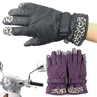 Ex-sports 智慧觸控 多功能手套(女款-G02-條紋) 歷史價格詳細信息