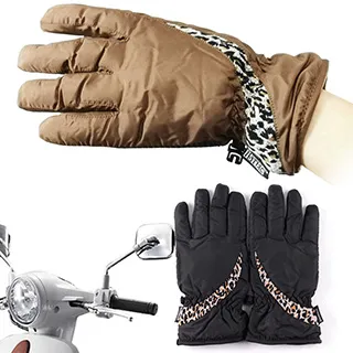 Ex-sports 智慧觸控 多功能手套(女款-G02-條紋) 歷史價格詳細信息