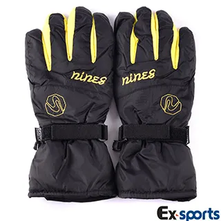 Ex-sports 智慧觸控 多功能手套(女款-G02-條紋) 歷史價格詳細信息