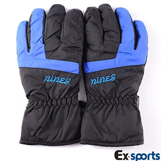 73A64 寵物秋冬裝寵物衣服狗狗衣服 貓咪衣服寵物服飾 寵物套裝寵物防寒保暖寵物變身裝小型犬 大型犬狗用品博美 雪?瑞 歷史價格詳細信息