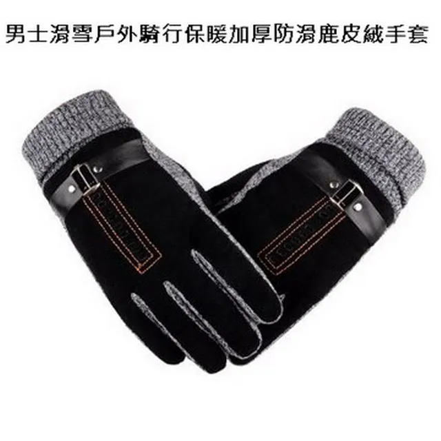 戶外騎行男士30L升軍迷彩登山包帆布戰術雙肩背14寸電腦女 歷史價格詳細信息