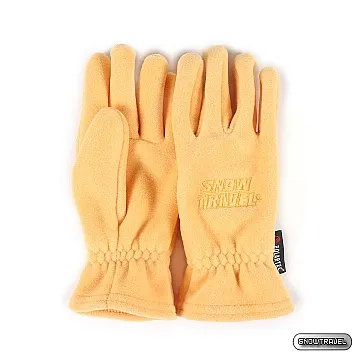 SNOW TRAVEL 防風透氣防寒手套/照像.自行車.機車.登山.賞雪.滑雪【最便宜】 歷史價格詳細信息