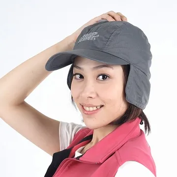 灰色菱格 防水自黏壁紙 仿拋光大理石紋路 歷史價格詳細信息