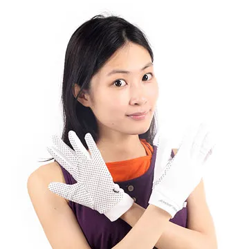 SNOWTRAVEL 抗UV止滑休閒手套款 任選兩件 ↘$680 歷史價格詳細信息