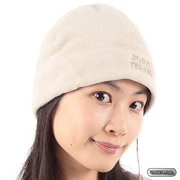 SNOWTRAVEL WINDBLOC防風保暖透氣帽(灰色)(790) 歷史價格詳細信息