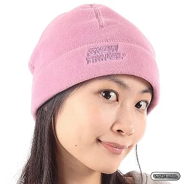 SNOWTRAVEL WINDBLOC防風保暖透氣帽(灰色)(790) 歷史價格詳細信息