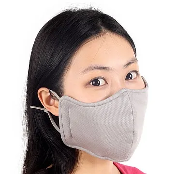 【SNOW TRAVEL】 抗UV世界級HIGH-IQ材質兩面隱形帽AH-2 6深灰加淺灰 附收納帶 歷史價格詳細信息