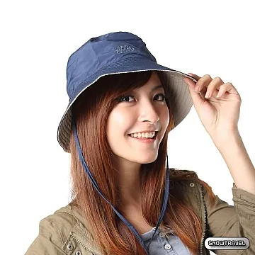 【SNOWTRAVEL】3入組/AR-24美麗諾羊毛混紡中筒襪(羊毛/保暖/滑雪/登山/禦寒/戶外) 歷史價格詳細信息