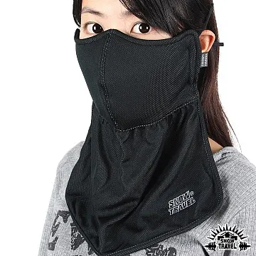 【SNOW TRAVEL】 抗UV世界級HIGH-IQ材質兩面隱形帽AH-2 6深灰加淺灰 附收納帶 歷史價格詳細信息