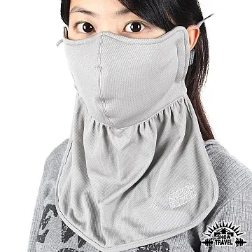 【SNOW TRAVEL】 抗UV世界級HIGH-IQ材質兩面隱形帽AH-2 6深灰加淺灰 附收納帶 歷史價格詳細信息