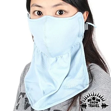 【SNOW TRAVEL】 抗UV世界級HIGH-IQ材質兩面隱形帽AH-2 6深灰加淺灰 附收納帶 歷史價格詳細信息