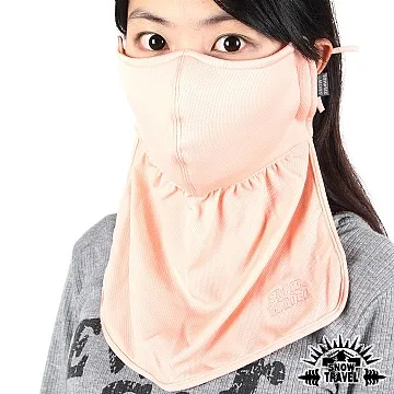 【SNOW TRAVEL】 抗UV世界級HIGH-IQ材質兩面隱形帽AH-2 6深灰加淺灰 附收納帶 歷史價格詳細信息