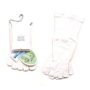 《SNOW TRAVEL》白色抗UV止滑休閒手套(冰涼降溫科技材質) 歷史價格詳細信息