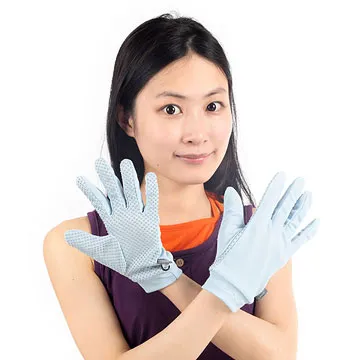 【SNOWTRAVEL】3入組/AR-24美麗諾羊毛混紡中筒襪(羊毛/保暖/滑雪/登山/禦寒/戶外) 歷史價格詳細信息