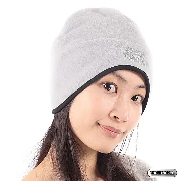 《SNOW TRAVEL》WINDBLOC 防風保暖遮耳棒球帽(藍色) 歷史價格詳細信息