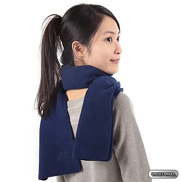 SNOW TRAVEL POLARTEC 輕量透氣刷毛保暖帽_AR-13 陽光橙 歷史價格詳細信息