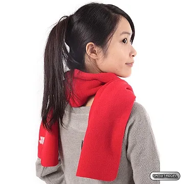 《SNOW TRAVEL》POLARTEC淺紅色保暖透氣雙層防風手套 歷史價格詳細信息