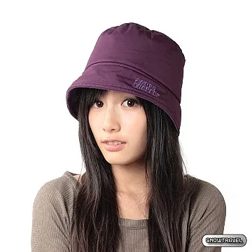 【SNOW TRAVEL】超保暖雙面圍脖三用帽/酒紅/AR-66/時尚多用 歷史價格詳細信息