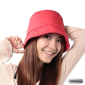 【SNOW TRAVEL】超保暖雙面圍脖三用帽/酒紅/AR-66/時尚多用 歷史價格詳細信息