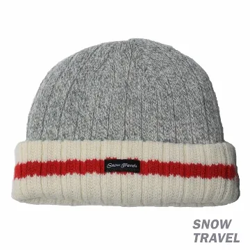 《SNOW TRAVEL》格紋防風遮耳棒球帽(駝黃) 歷史價格詳細信息