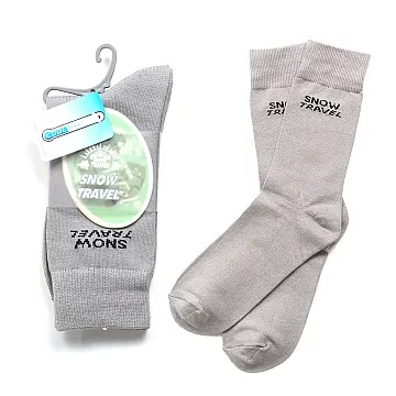 SNOWTRAVEL COOLMAX排汗快乾五指襪 5入(白色) 歷史價格詳細信息