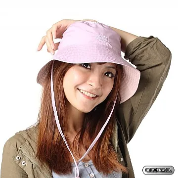 【SNOW TRAVEL】抗UV透氣快乾雙面漁夫帽(進口HIGH-IQ抗 UV40布料)AH-2(2件組) 歷史價格詳細信息