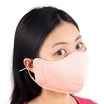 【SNOW TRAVEL】 抗UV世界級HIGH-IQ材質兩面隱形帽AH-2 6深灰加淺灰 附收納帶 歷史價格詳細信息