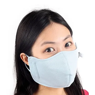 【SNOW TRAVEL】 抗UV世界級HIGH-IQ材質兩面隱形帽AH-2 6深灰加淺灰 附收納帶 歷史價格詳細信息