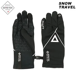 SNOW TRAVEL 高防風保暖觸控手套 AR-71 黑色 歷史價格詳細信息
