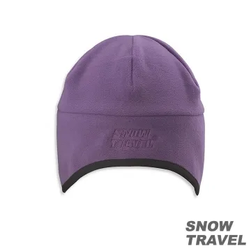 SNOWTRAVEL WINDBLOC防風保暖遮耳帽 (紅色)(700) 歷史價格詳細信息