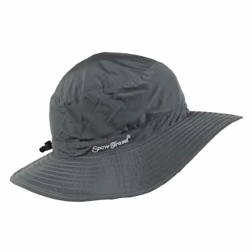 stahoo023秋季基礎插肩袖多色水洗做舊純棉圓領長袖t恤 歷史價格詳細信息