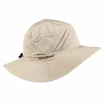 stahoo023秋季基礎插肩袖多色水洗做舊純棉圓領長袖t恤 歷史價格詳細信息