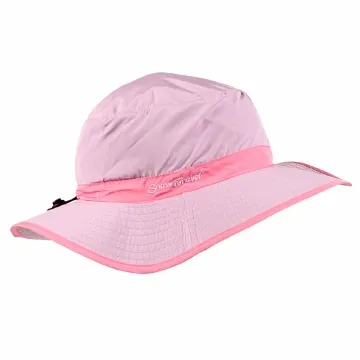 / 可疊淺竹碟-圓 / 木質 木盤 木碟 小圓盤 竹小碟 竹小盤 小圓碟 竹杯墊 木質杯墊 雅森-滿599免運 歷史價格詳細信息