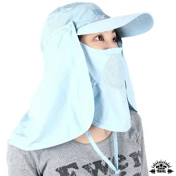 SNOWTRAVEL 抗UV防霧護鏡(防BB彈)(黑色)  兩入 歷史價格詳細信息