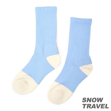 【SNOWTRAVEL】3入組/AR-24美麗諾羊毛混紡中筒襪(羊毛/保暖/滑雪/登山/禦寒/戶外) 歷史價格詳細信息