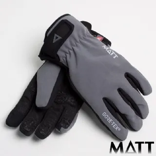 【SNOW TRAVEL MATT GORE-TEX 十指觸控手套《黑》】AR-85/防水/防風/透氣/可觸控 歷史價格詳細信息