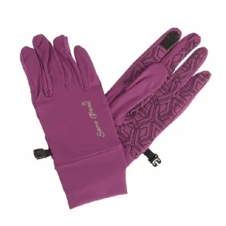 雪之桃葉中空紗浴巾 粉  【大潤發】 歷史價格詳細信息