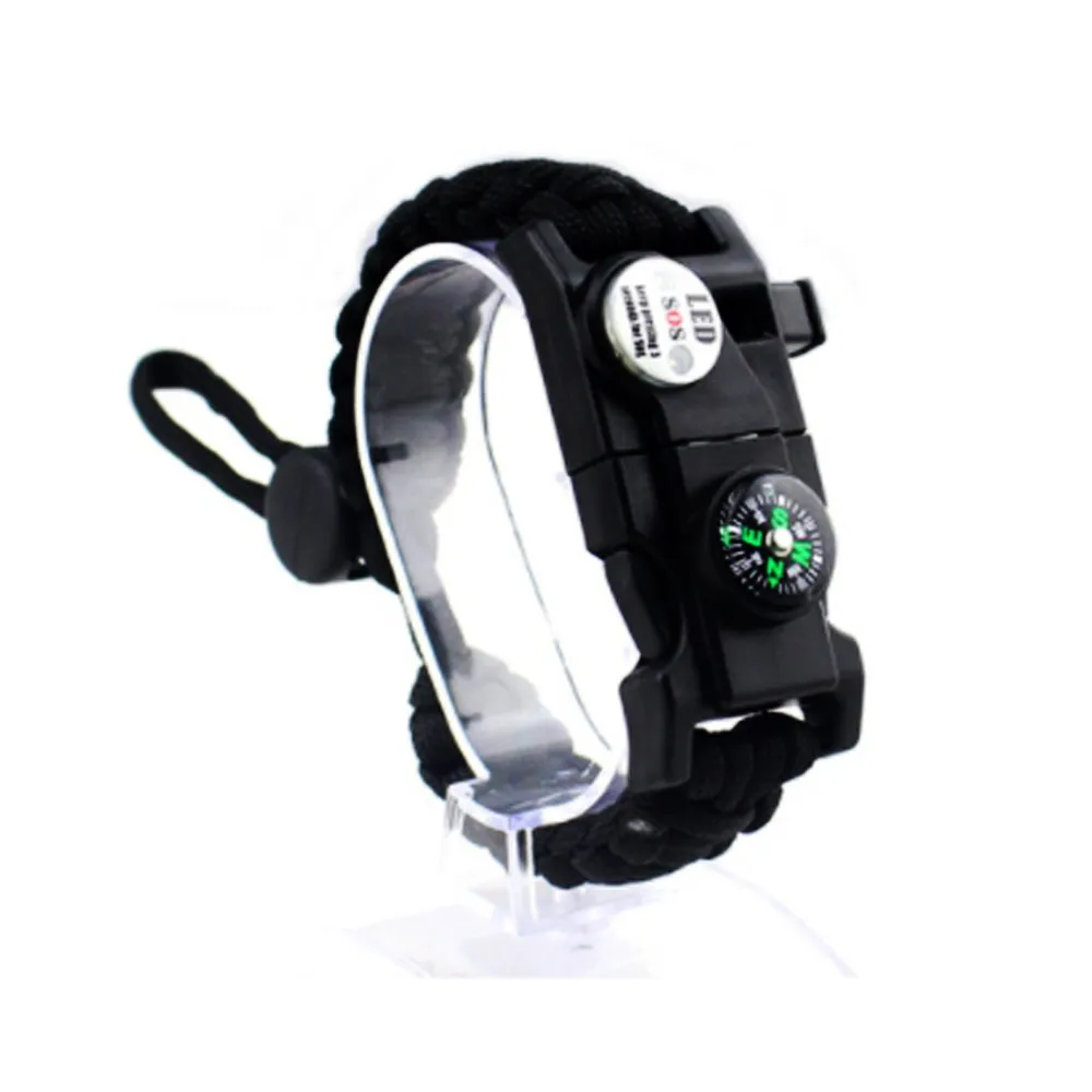 【WIDE VIEW】LED戶外便攜強光太陽能照明燈(NZL-W875-1) 歷史價格詳細信息