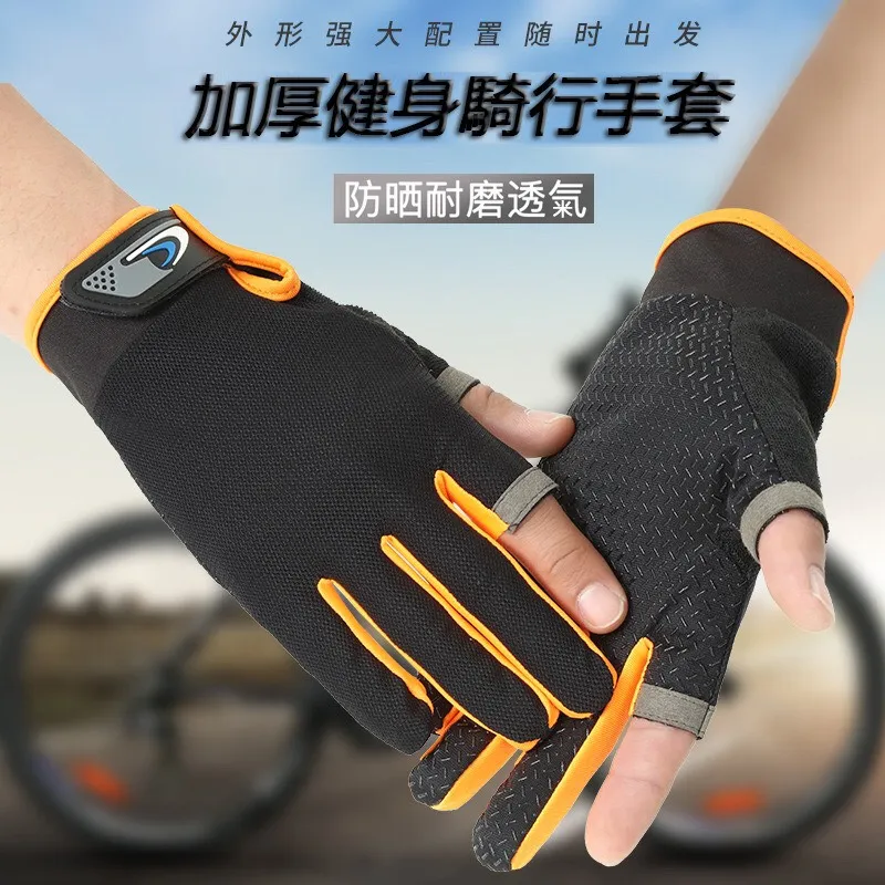 外送指定EPMAX 快充 磁充線 磁吸線 手機傳輸線 micro USB 磁力線 磁吸充電線 數據線 安卓 歷史價格詳細信息