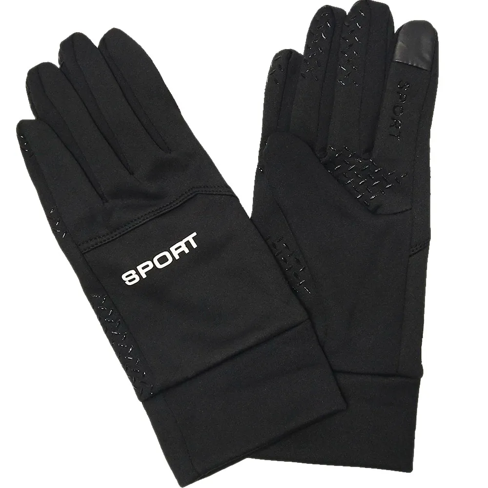 【愛而富L&R】防摔靜音輪扭扭車 滑步車 搖搖車 平衡車 歷史價格詳細信息