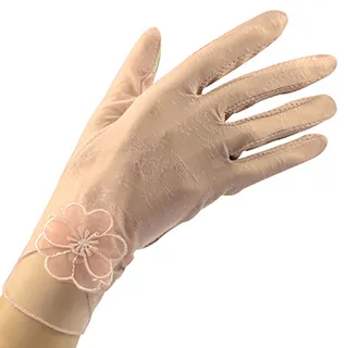 【幸福揚邑】防水種菜種花園藝工作保護彈性乳膠挖土手套 歷史價格詳細信息