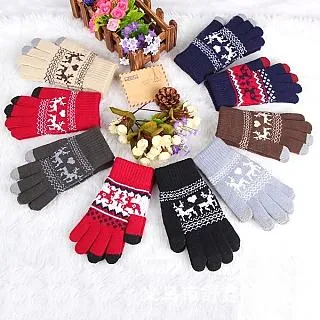 1組二入 小仙女 氣囊按摩梳子 梳子 按摩梳子 神奇髮梳 魔法梳 髮梳 歷史價格詳細信息