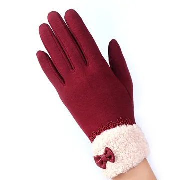 紅棉手工加震全單板吉他41寸36 40 38演奏級相思木實木單板民謠電箱 歷史價格詳細信息