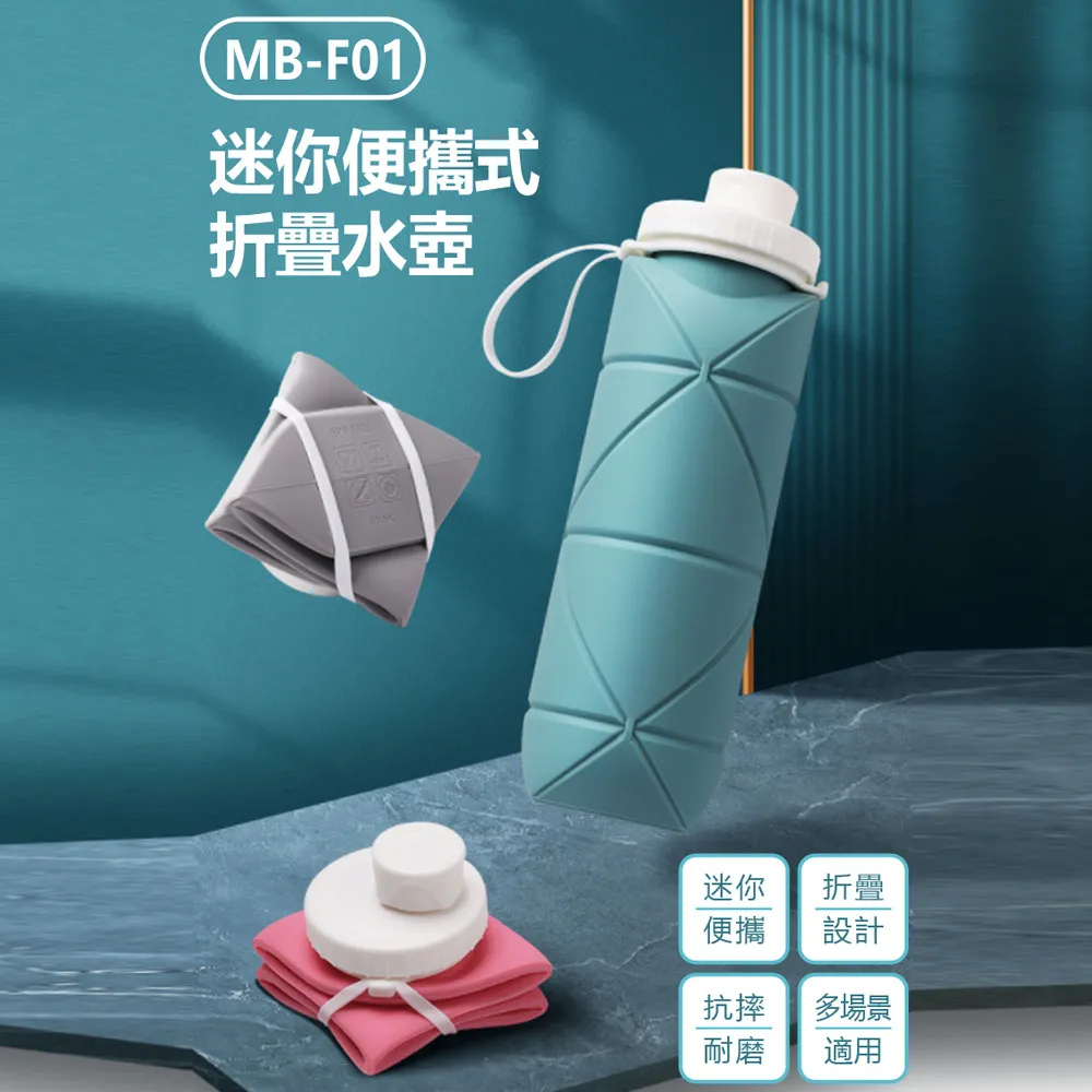 F01.九層塔 (白骨羅勒)種子1000顆 歷史價格詳細信息