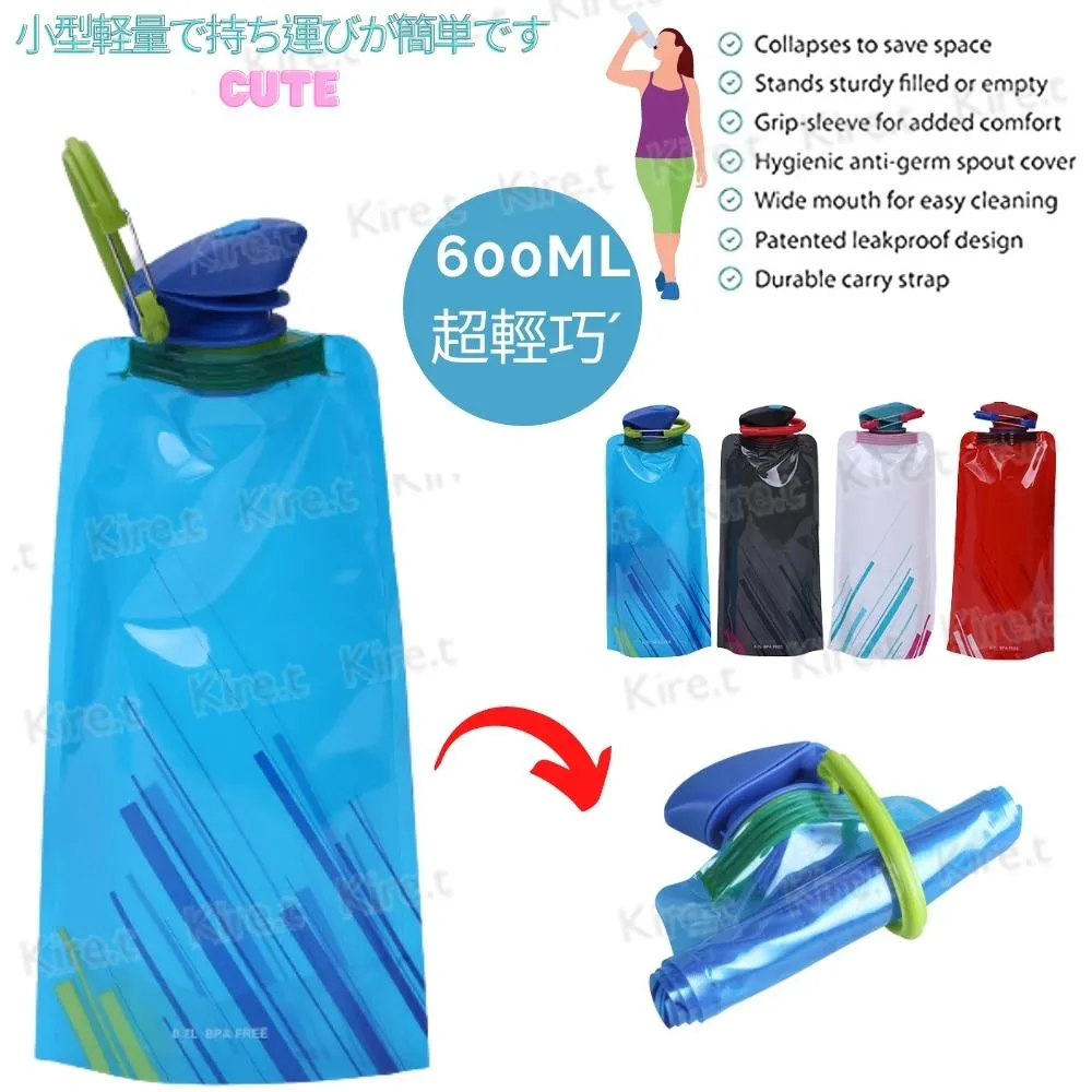 戶外露營跑步自行車用 手持迷你強光可攜式手電筒 小米極蜂隨身手電筒三擋模式可調 鋁合金LED手電筒 歷史價格詳細信息