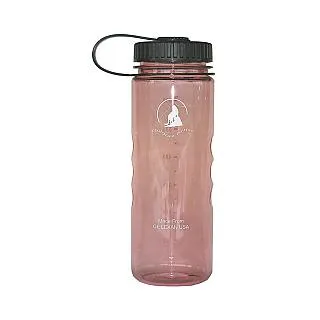 Outdoor Active OA山貓水壺-窄口 300CC.超值2入組! _N-300 歷史價格詳細信息